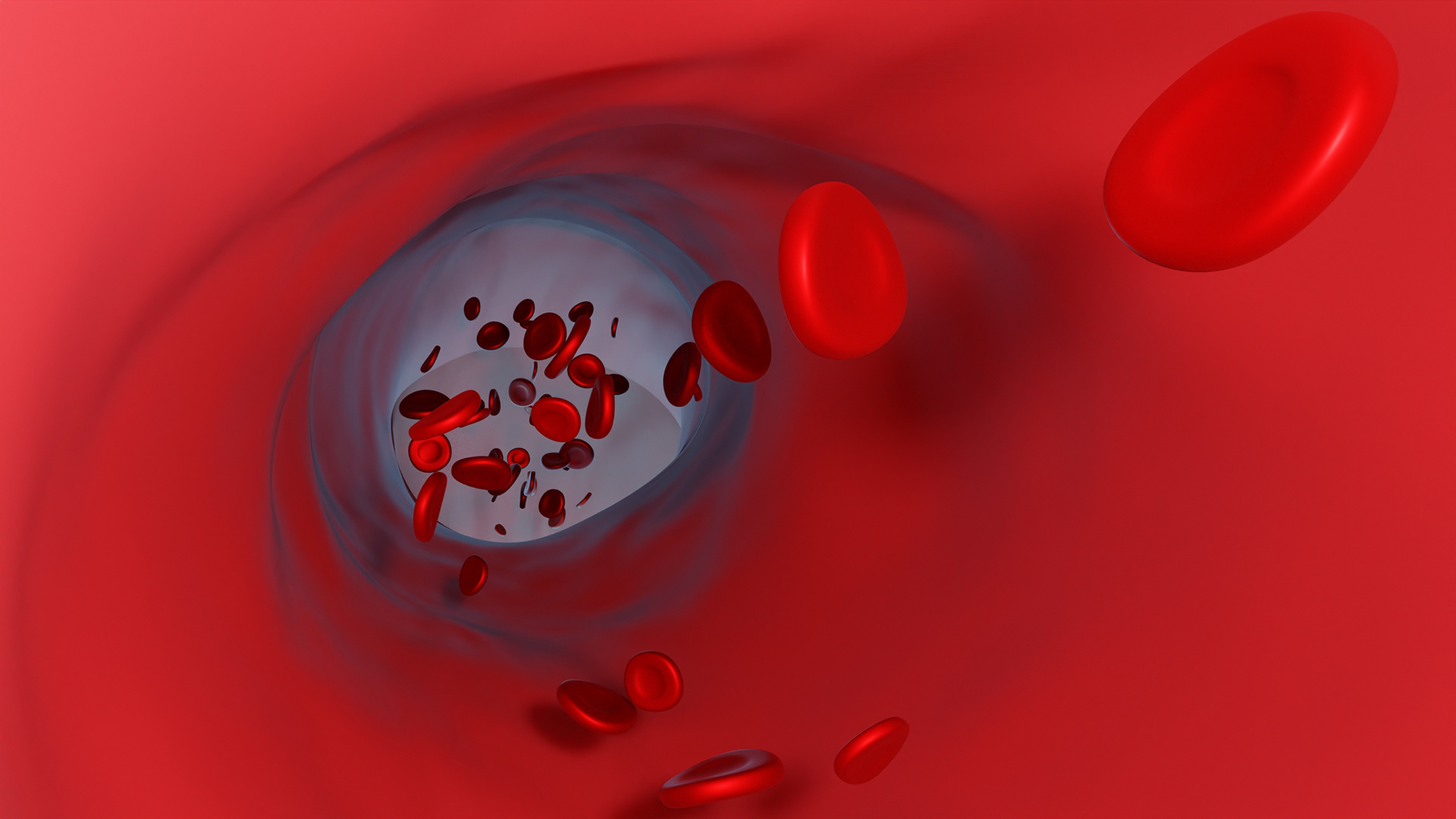 Red Blood Cells