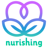 Nurishing