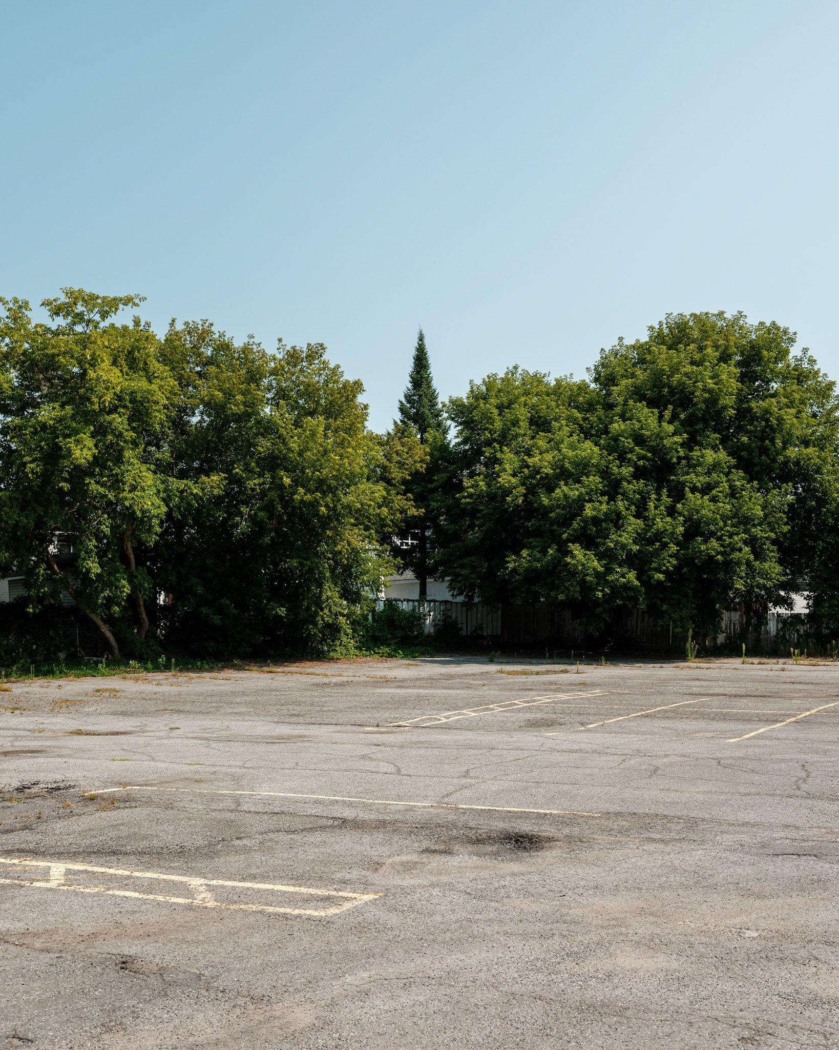 Motel Concorde