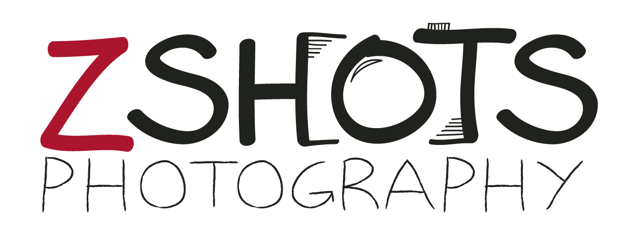 Zshots Photography