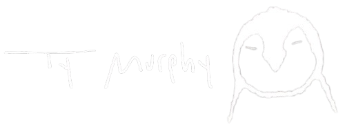 Ty Murphy
