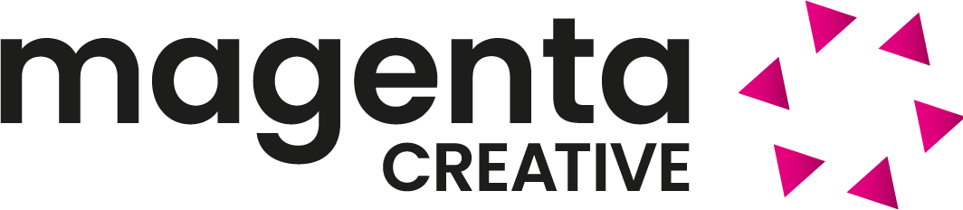 Magenta Creative Ltd