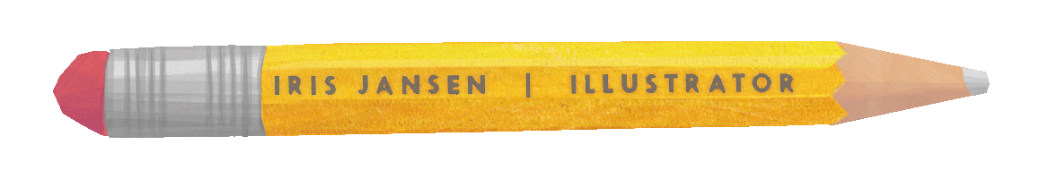 Iris Jansen