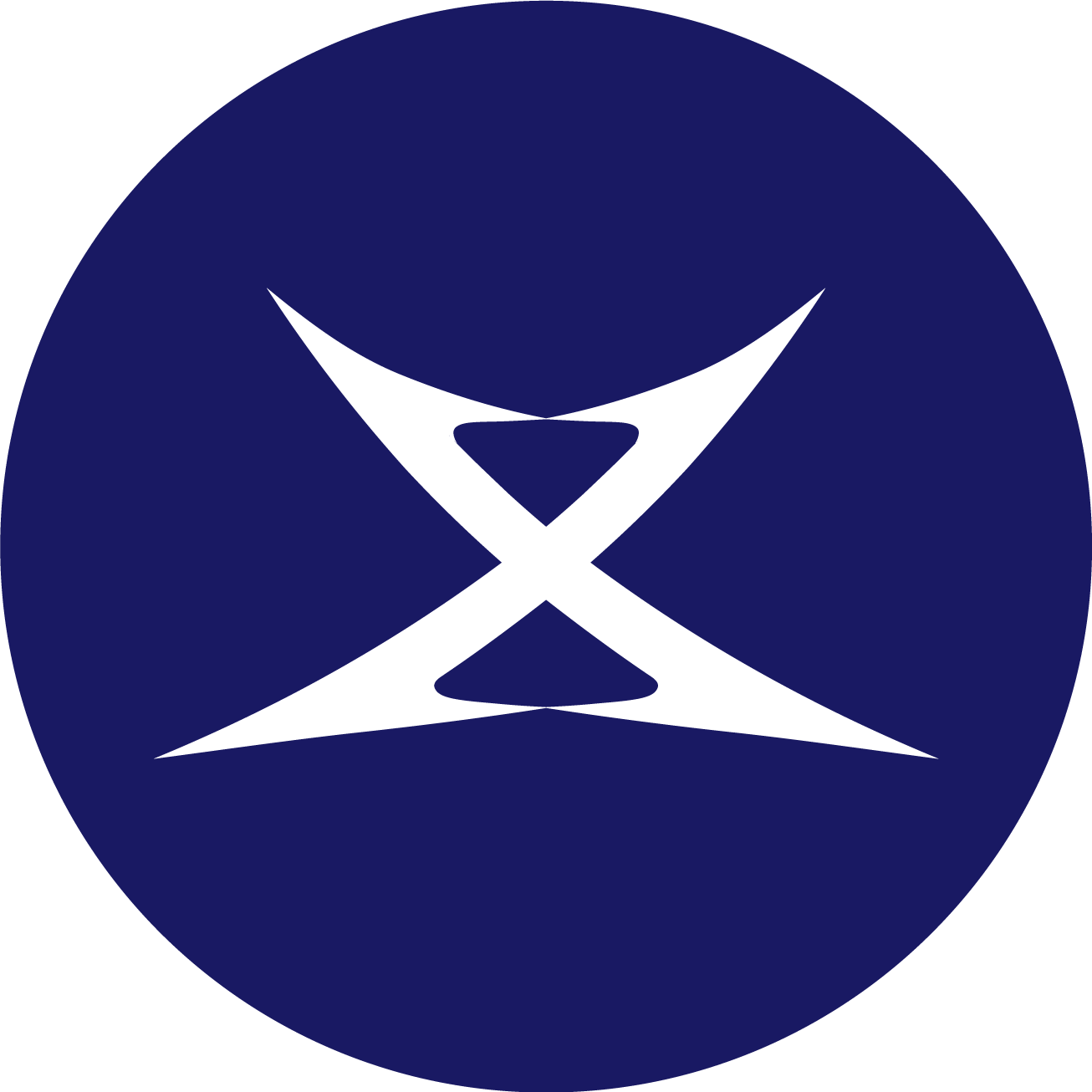 Hayato