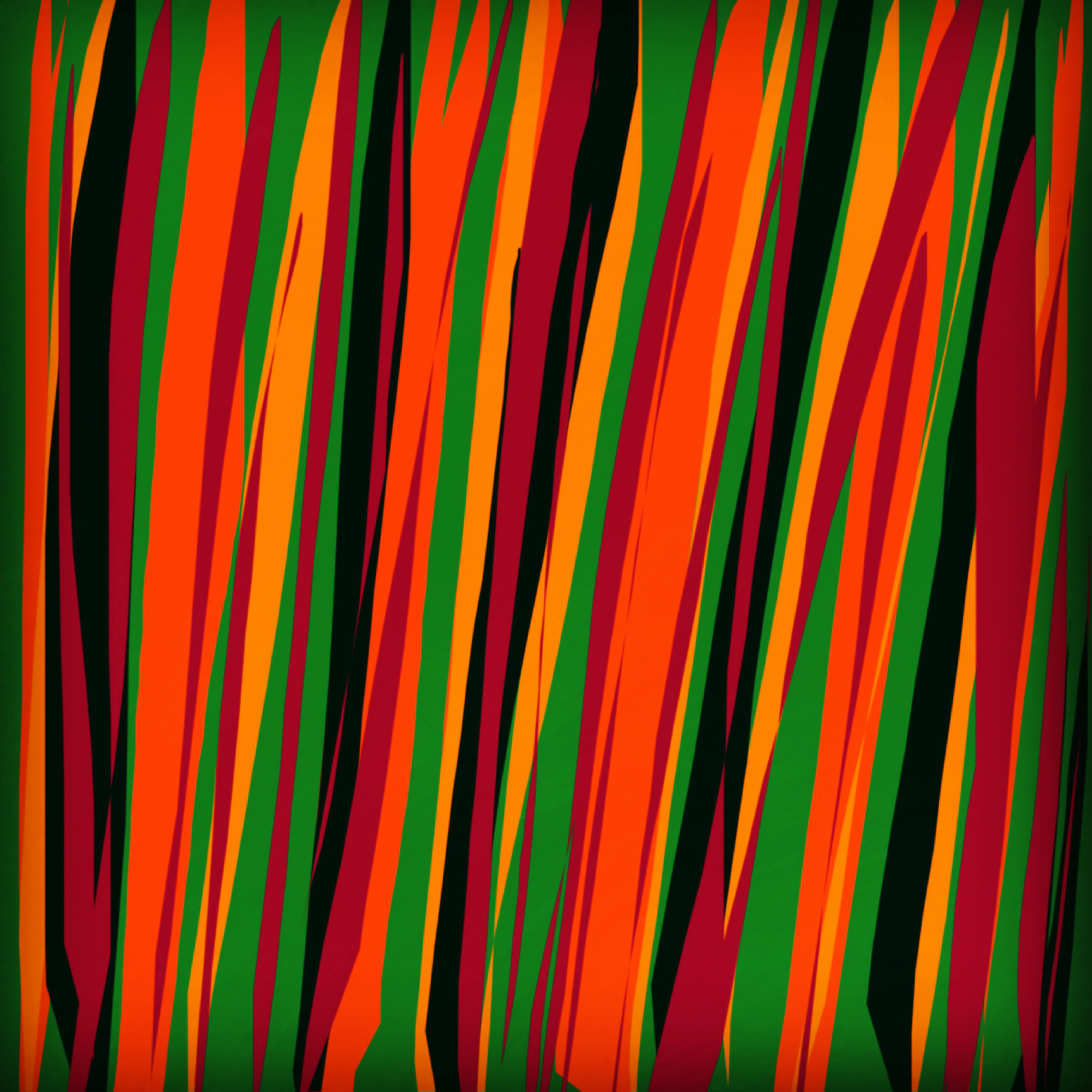 LL