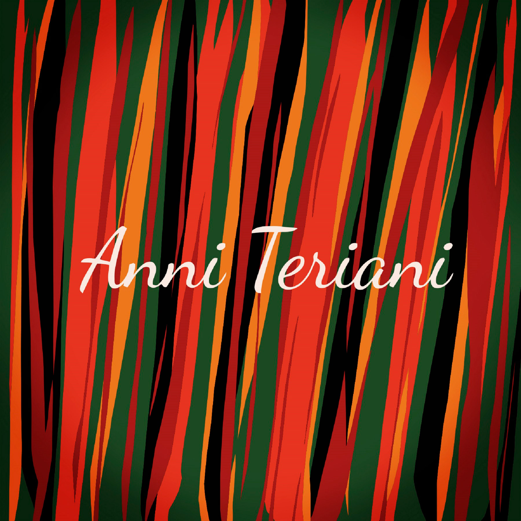 Anni Teriani