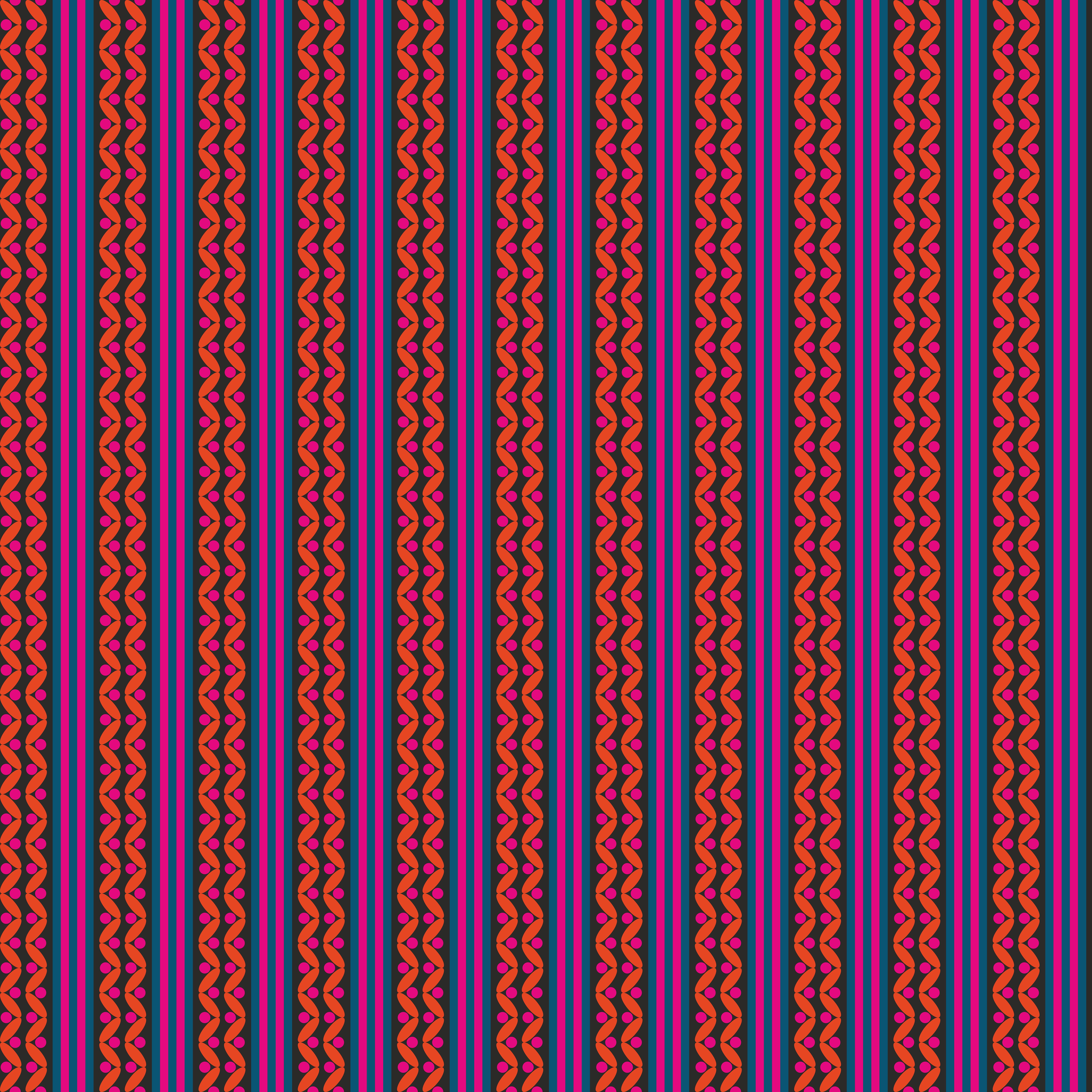 STRIPY