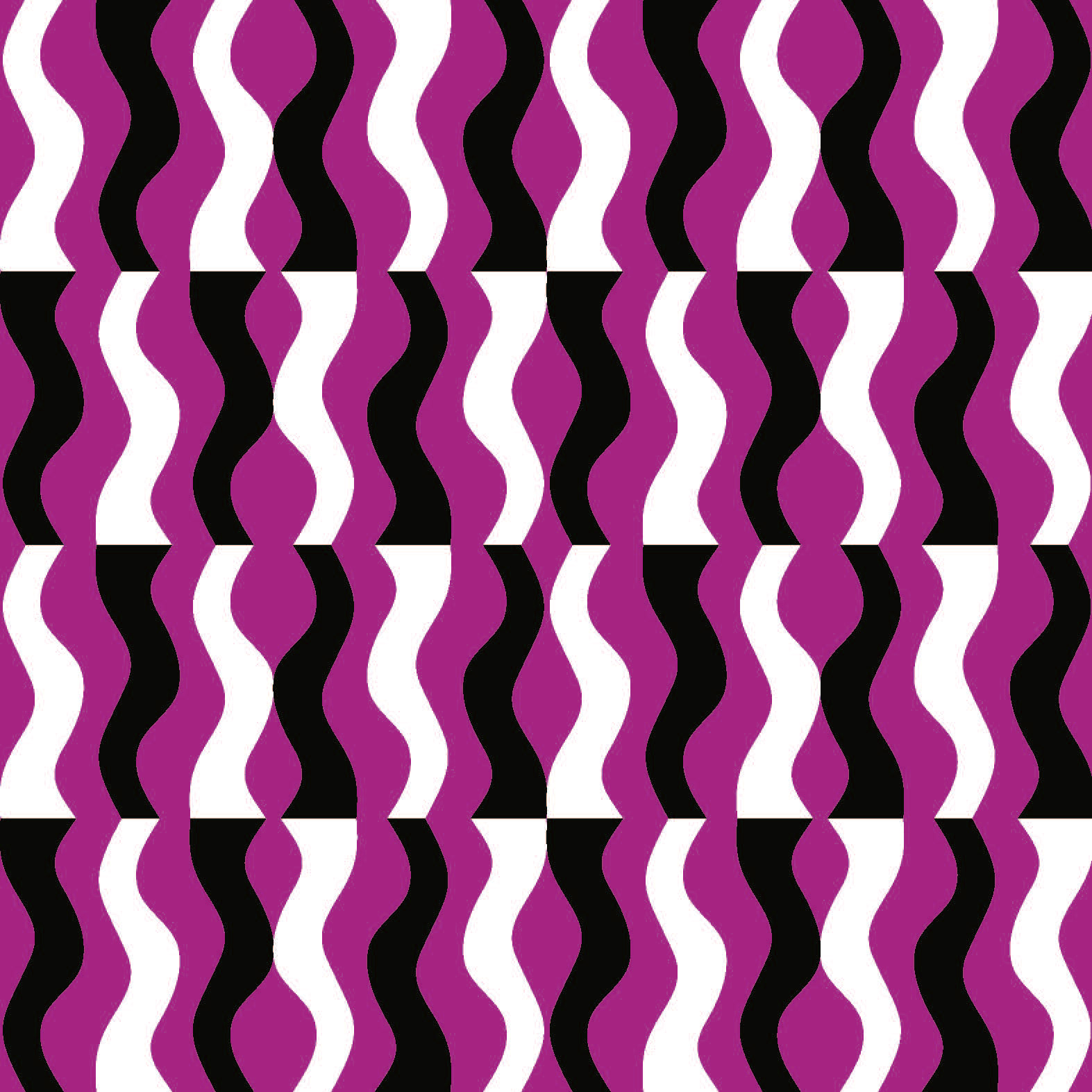 WAVES