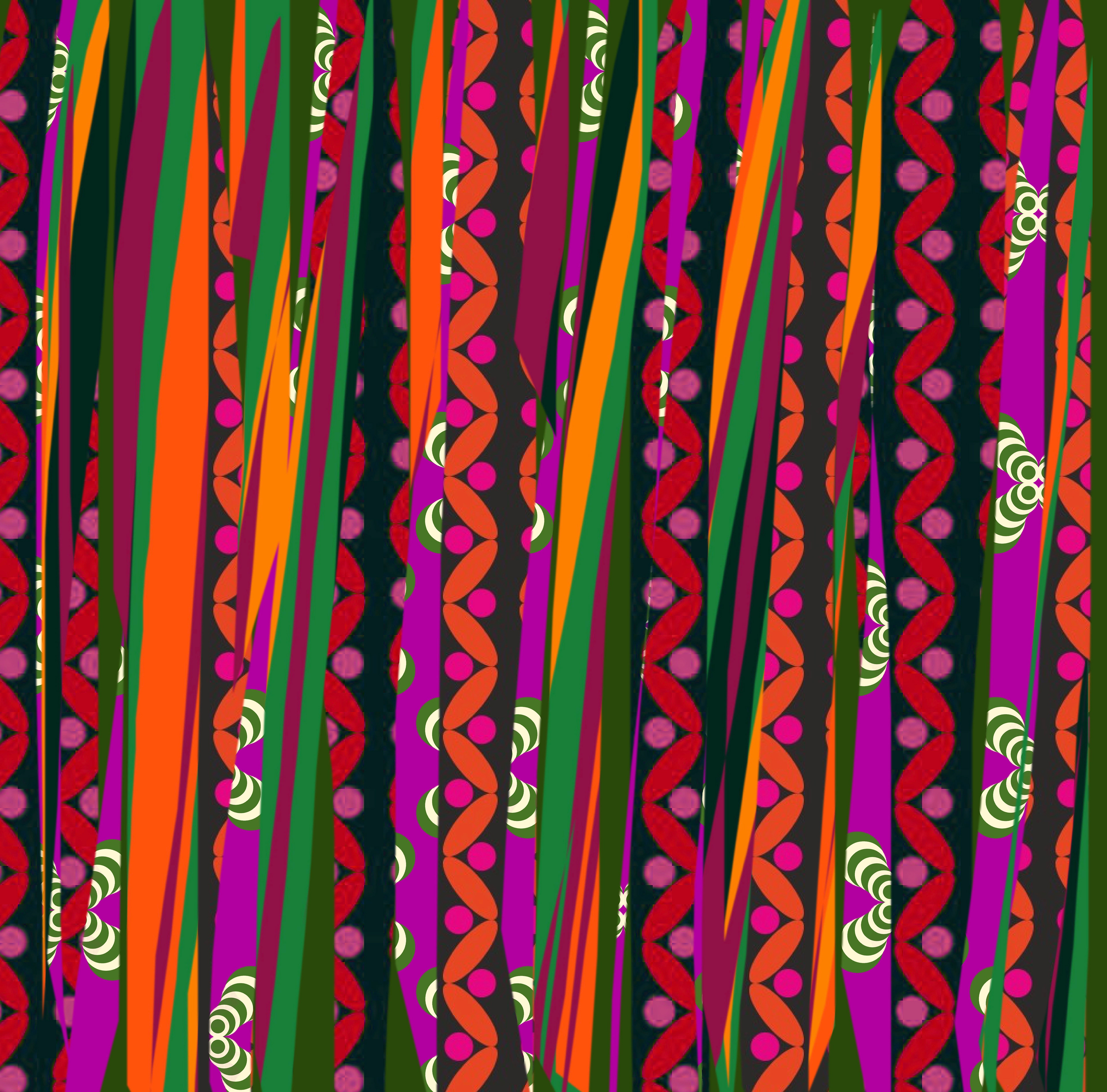 FUN BAMBOOS