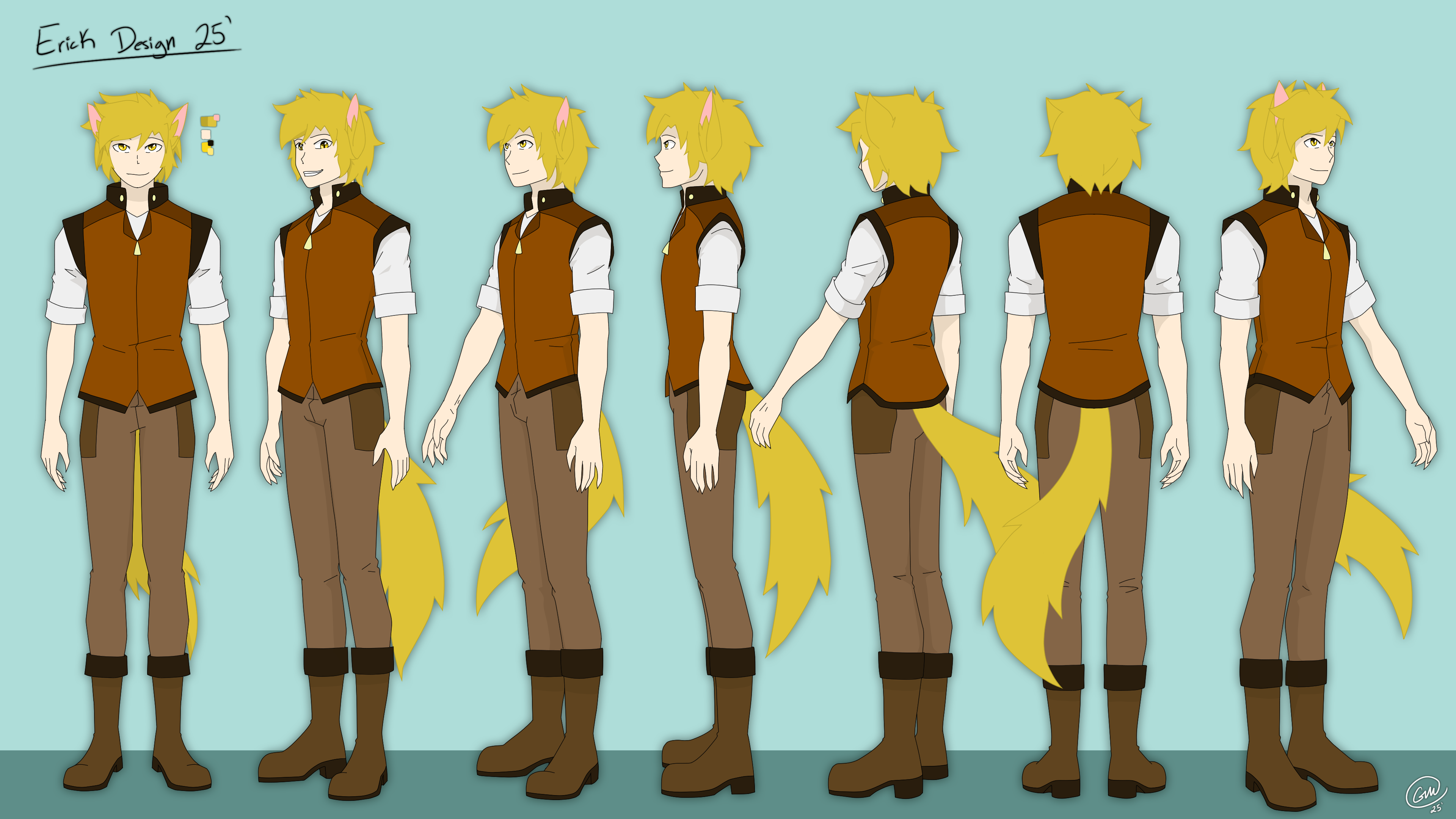 Erick_Outfit_1