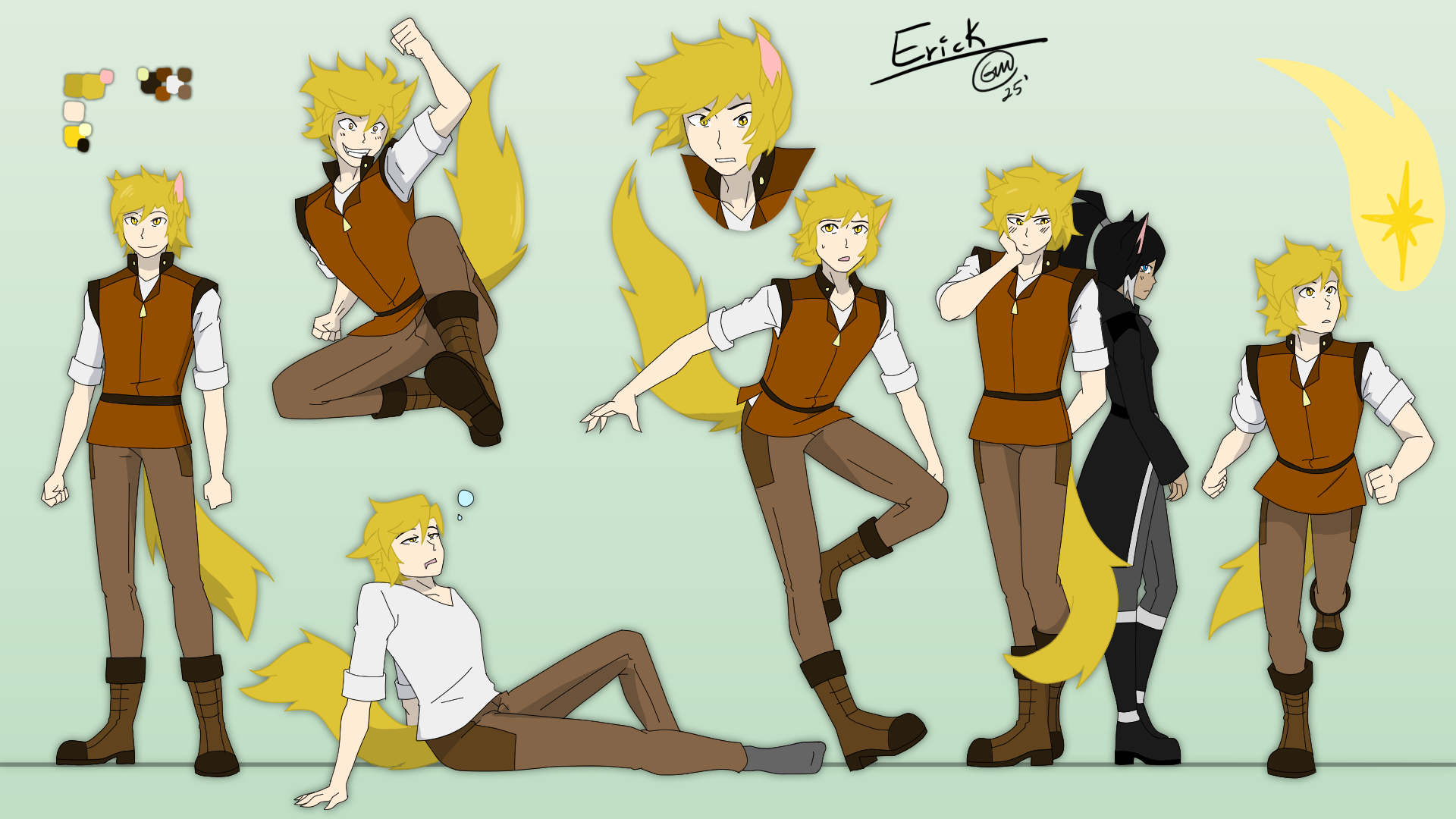 Erick_Outfit_2.0