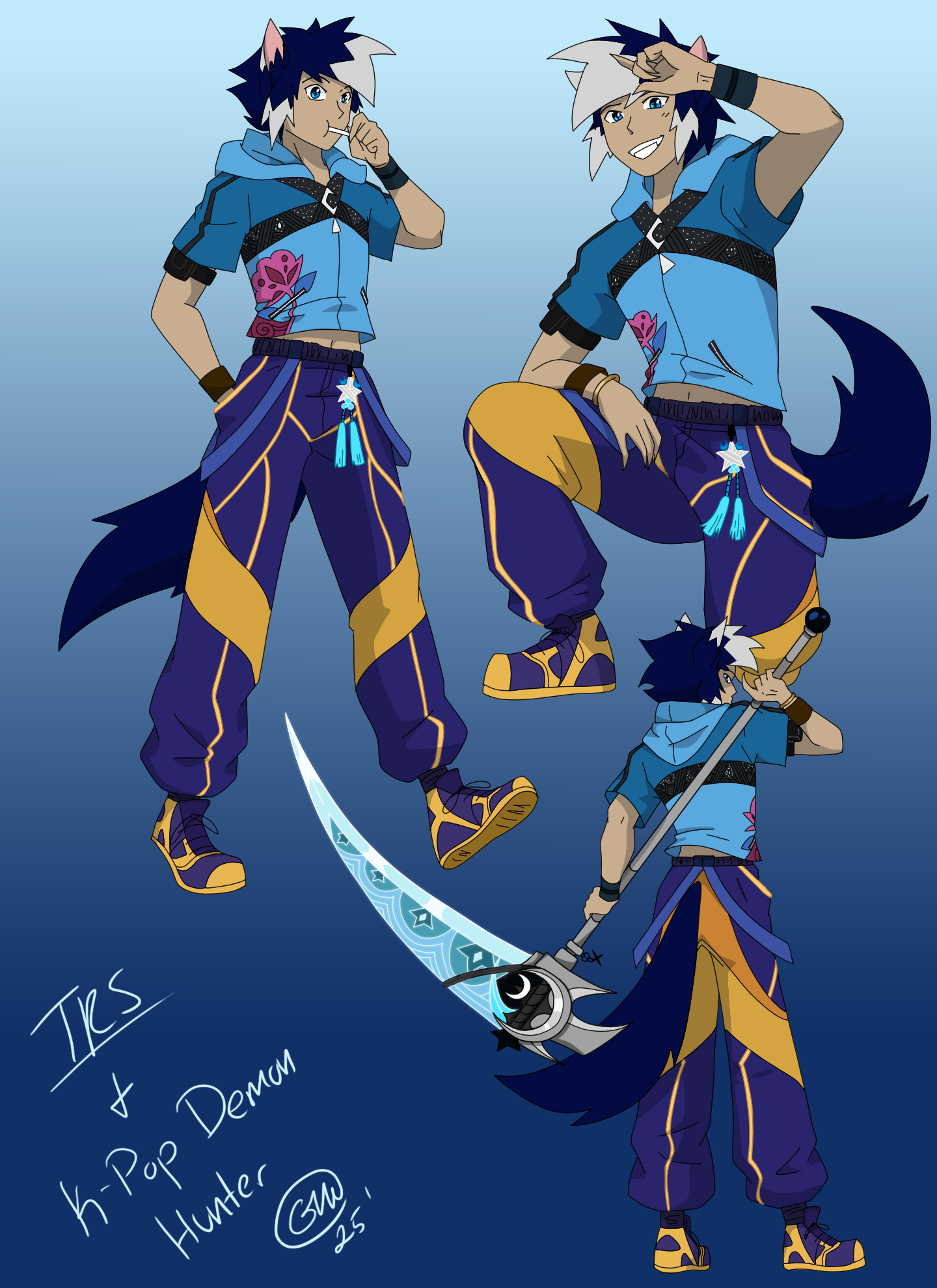 Costume_Practice