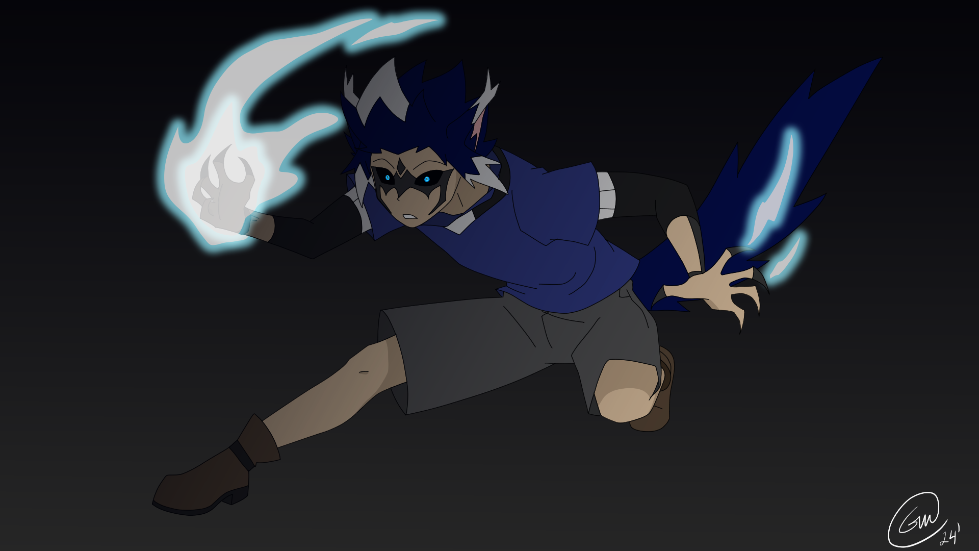 Midnight_Power_Concept_2