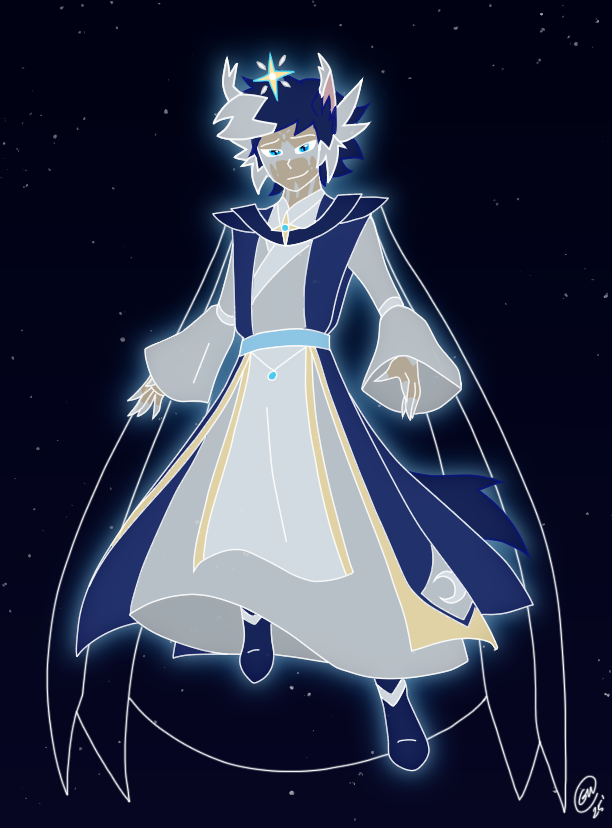 Dream_Concept