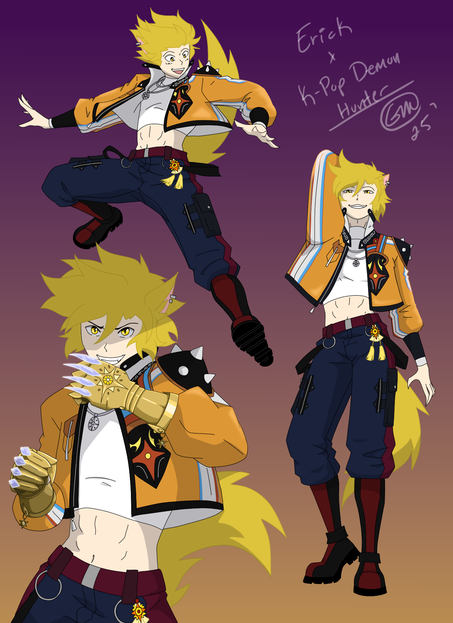 Costume_Practice_2