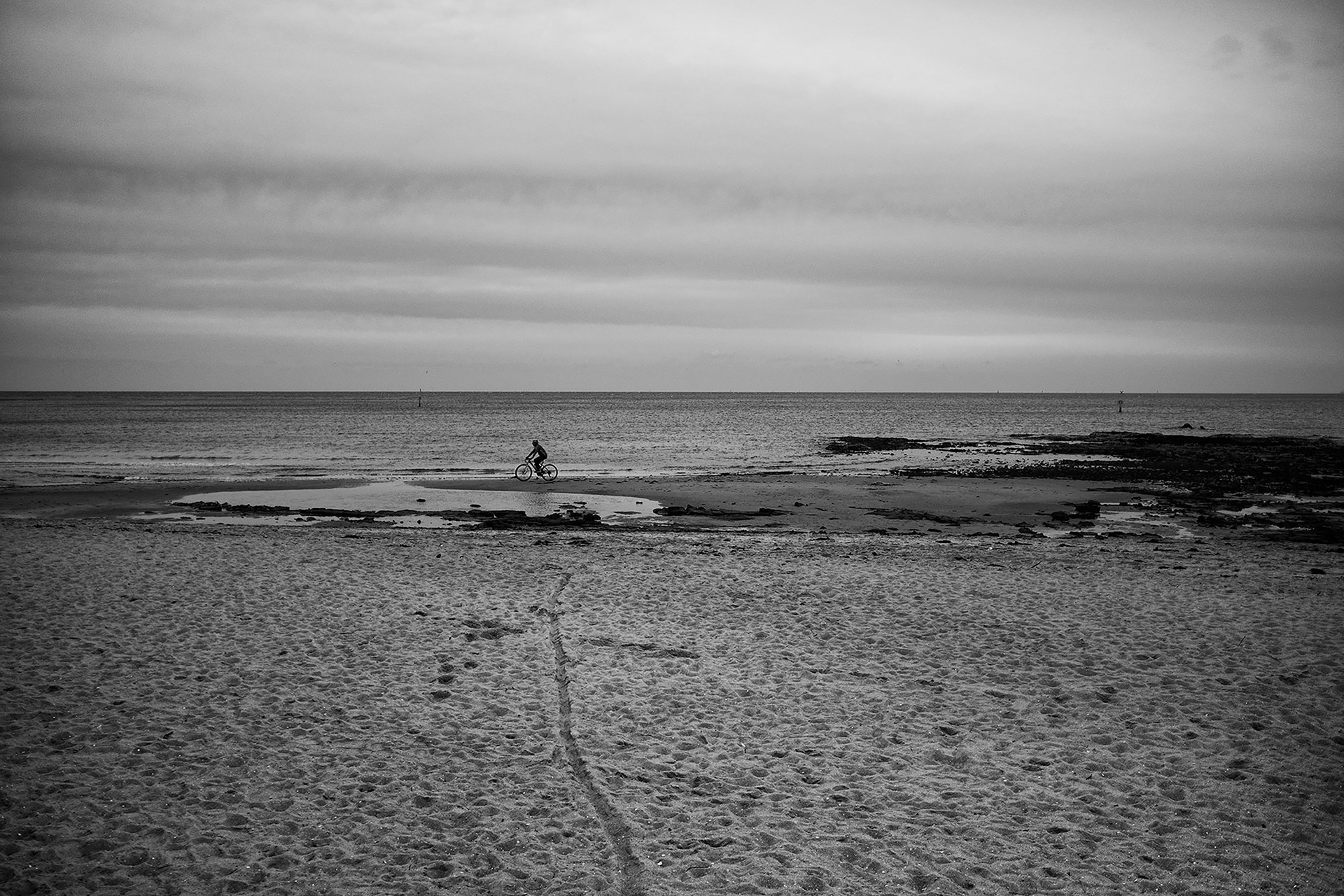 Small People Project - Hampton Beach