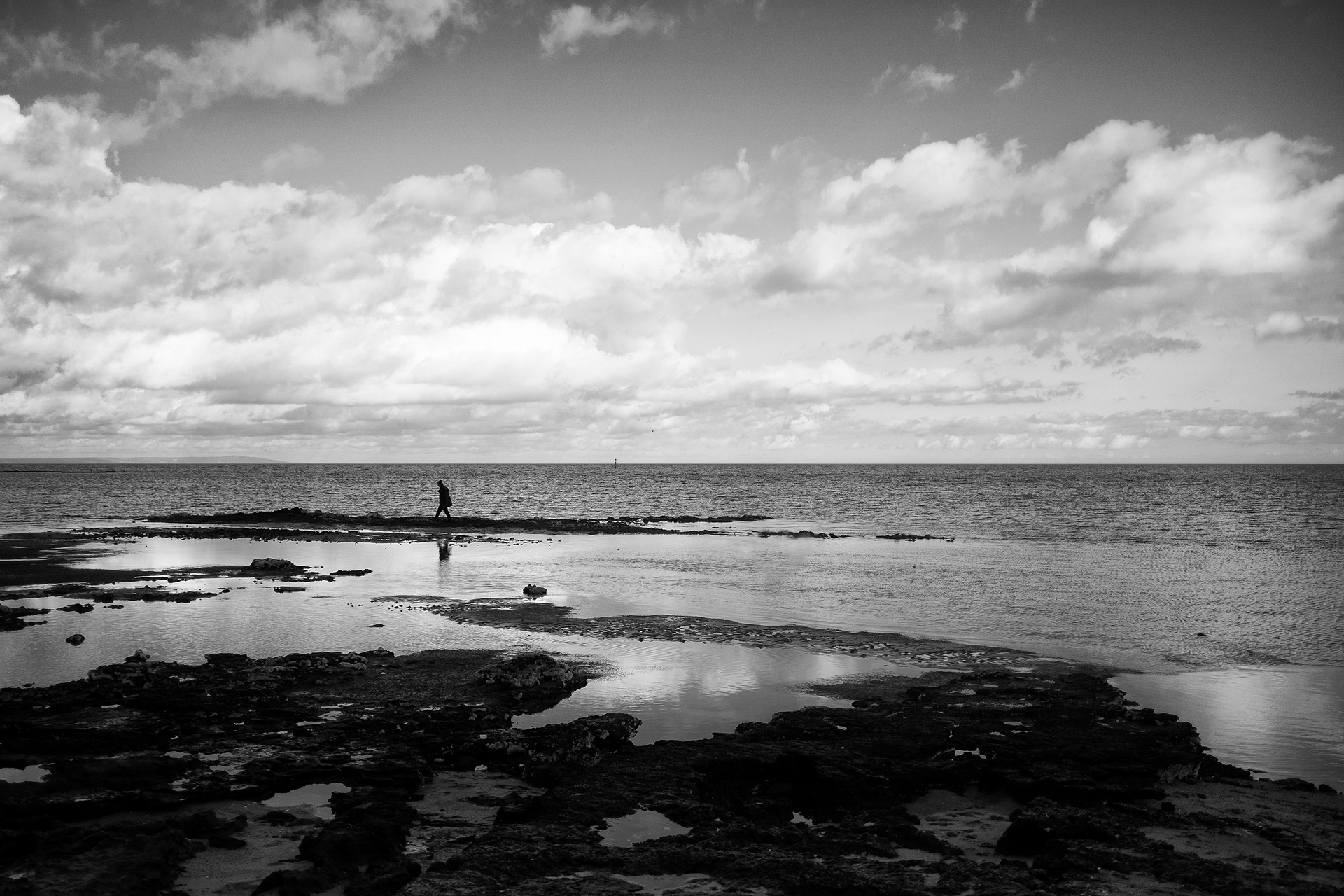 Small People Project - Hampton Beach