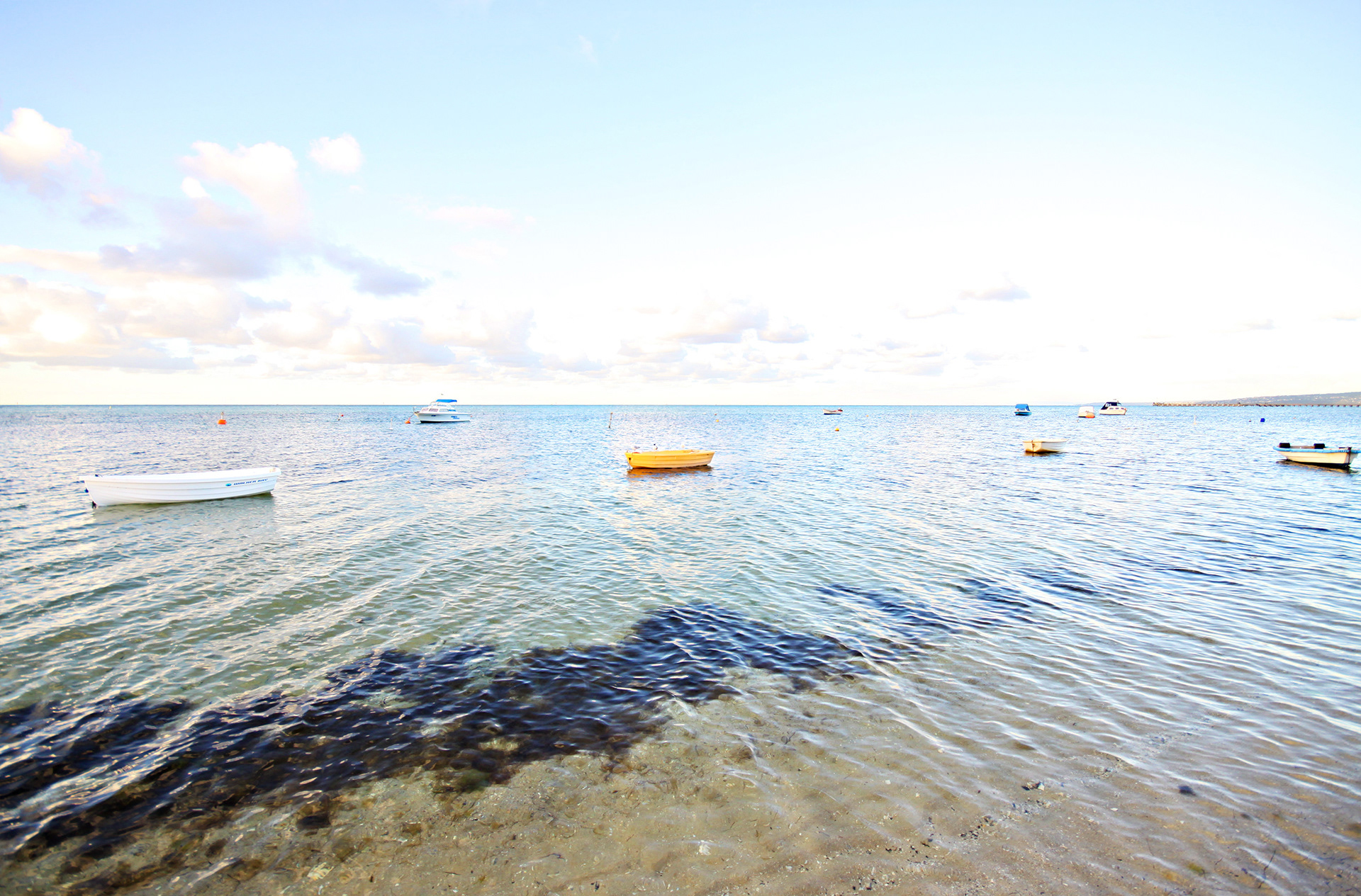 Portsea