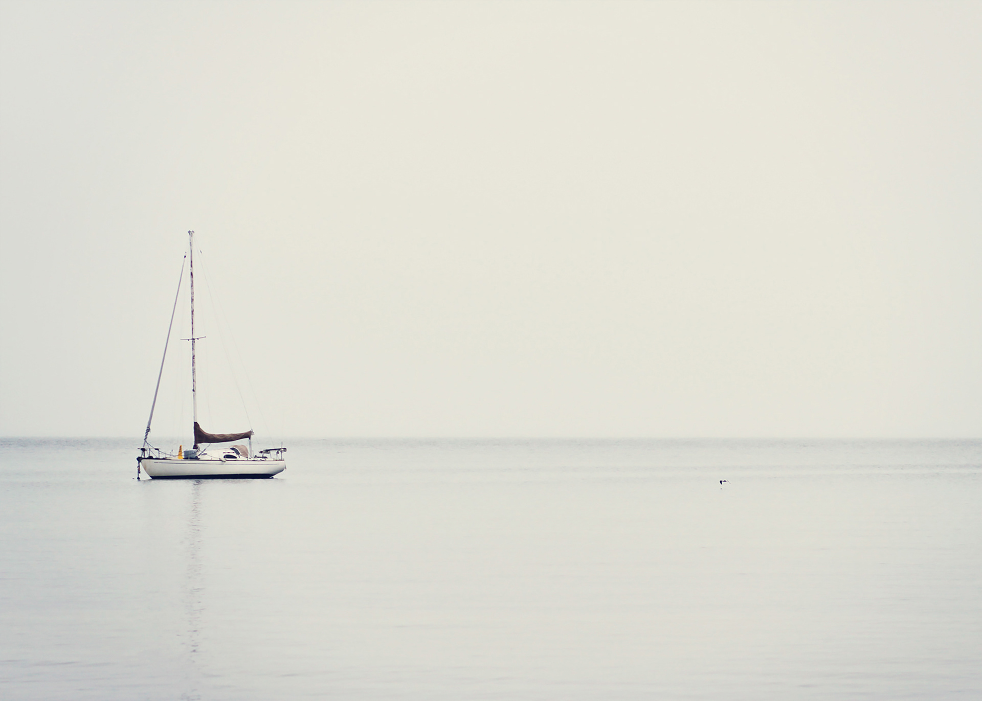 Sandringham Harbour