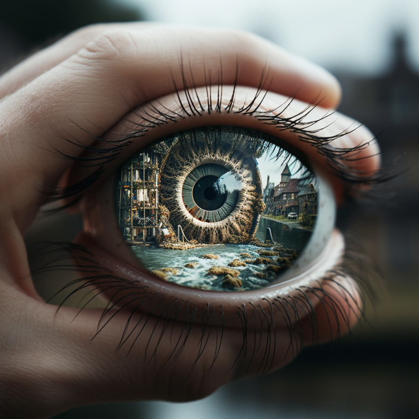 If you see something say something