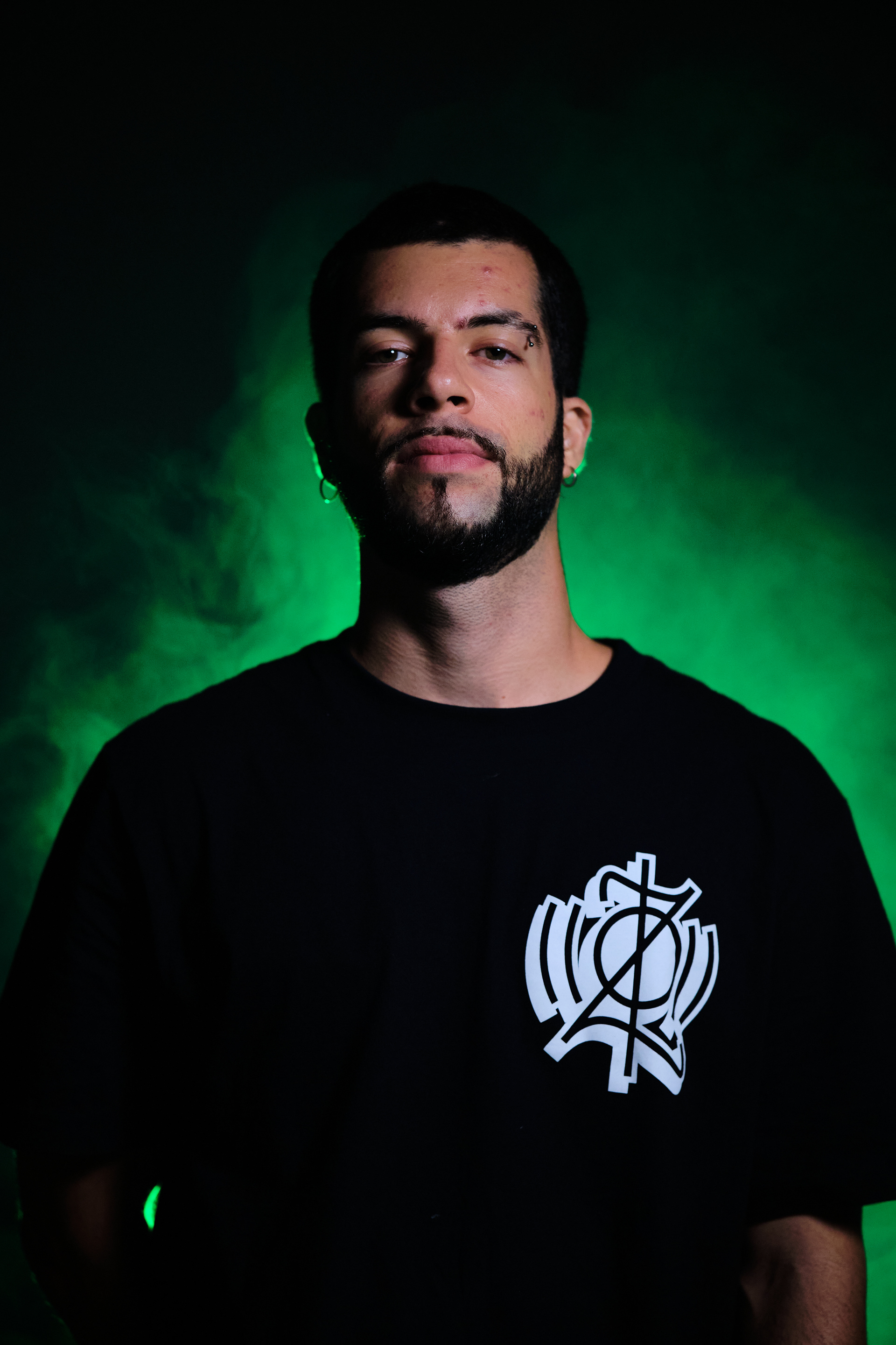 Foto: Caio Mazza