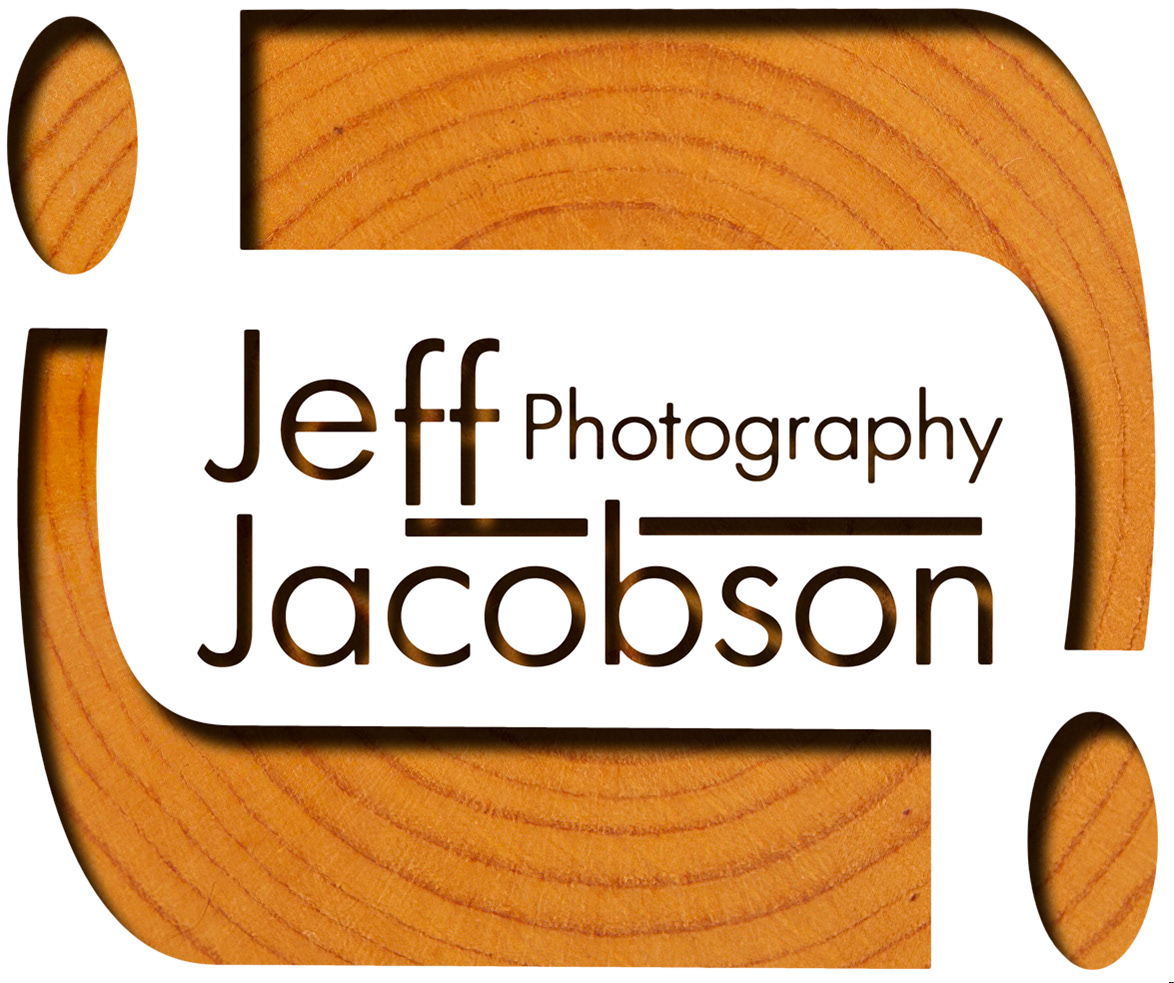 Jeffrey Jacobson