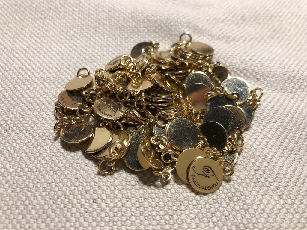 Oro