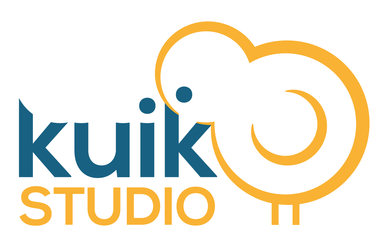 Kuik Studio