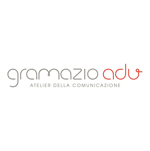Agenzia di comunicazione