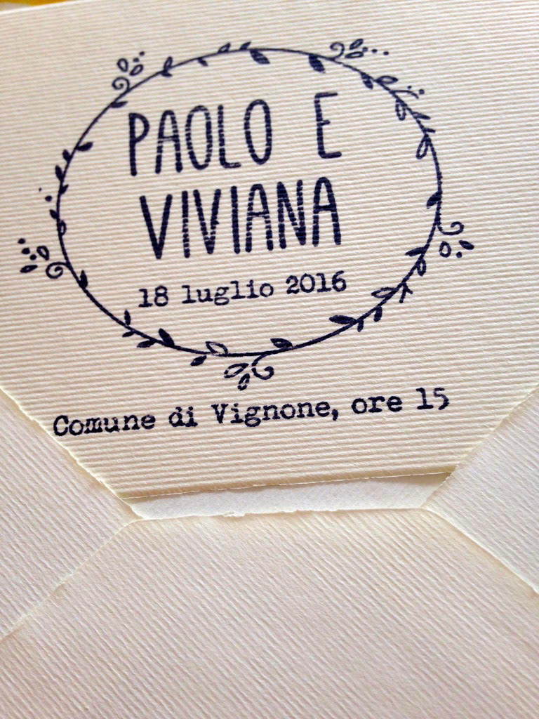Partecipazioni