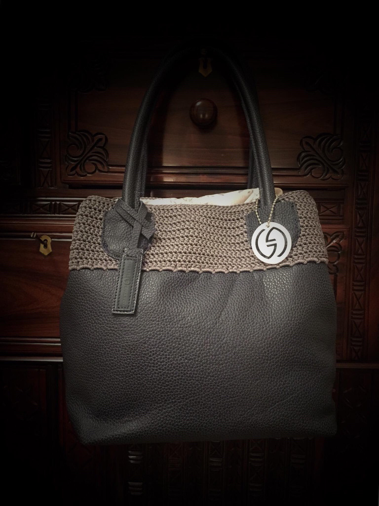 Personalizzazione borse