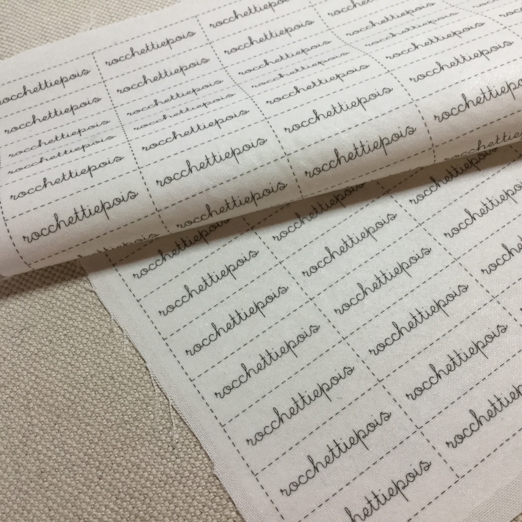 Stampate