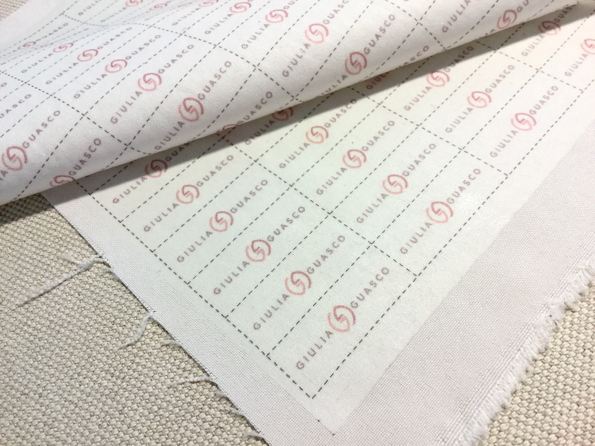 Stampate