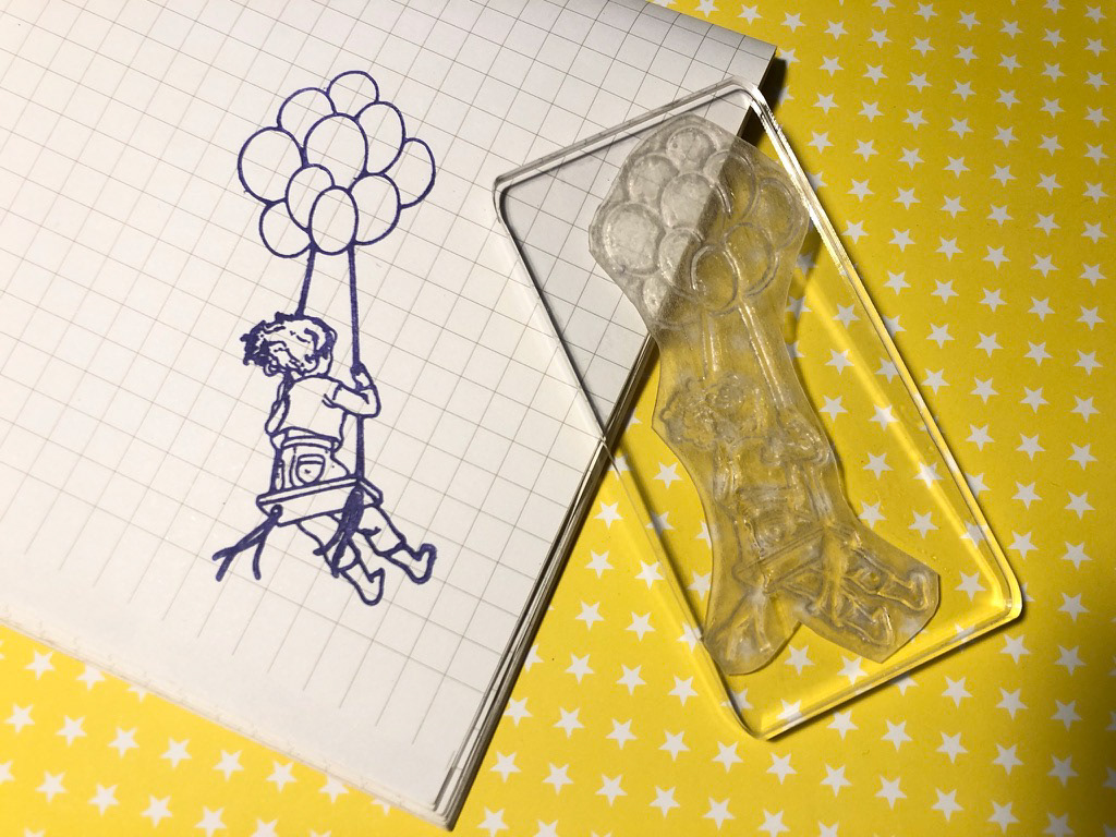 Illustrazione