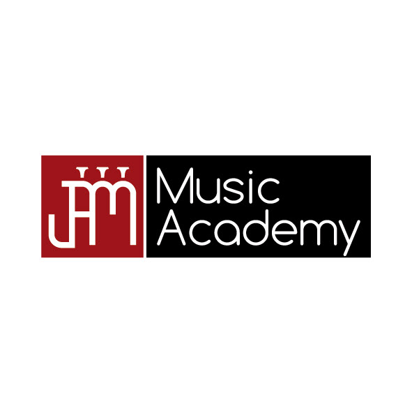 Scuola di musica e studio di registrazione