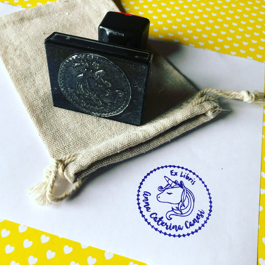 Exlibris