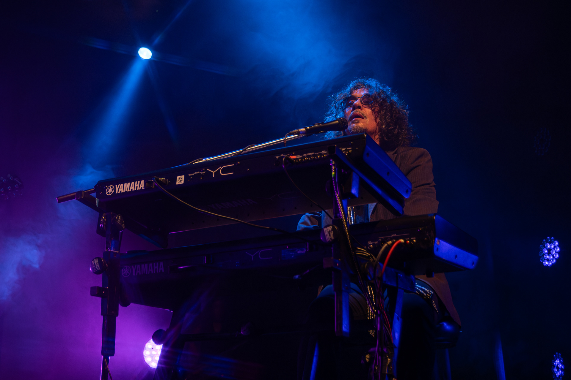 Zorrito Von Quintiero - Beats Modernos