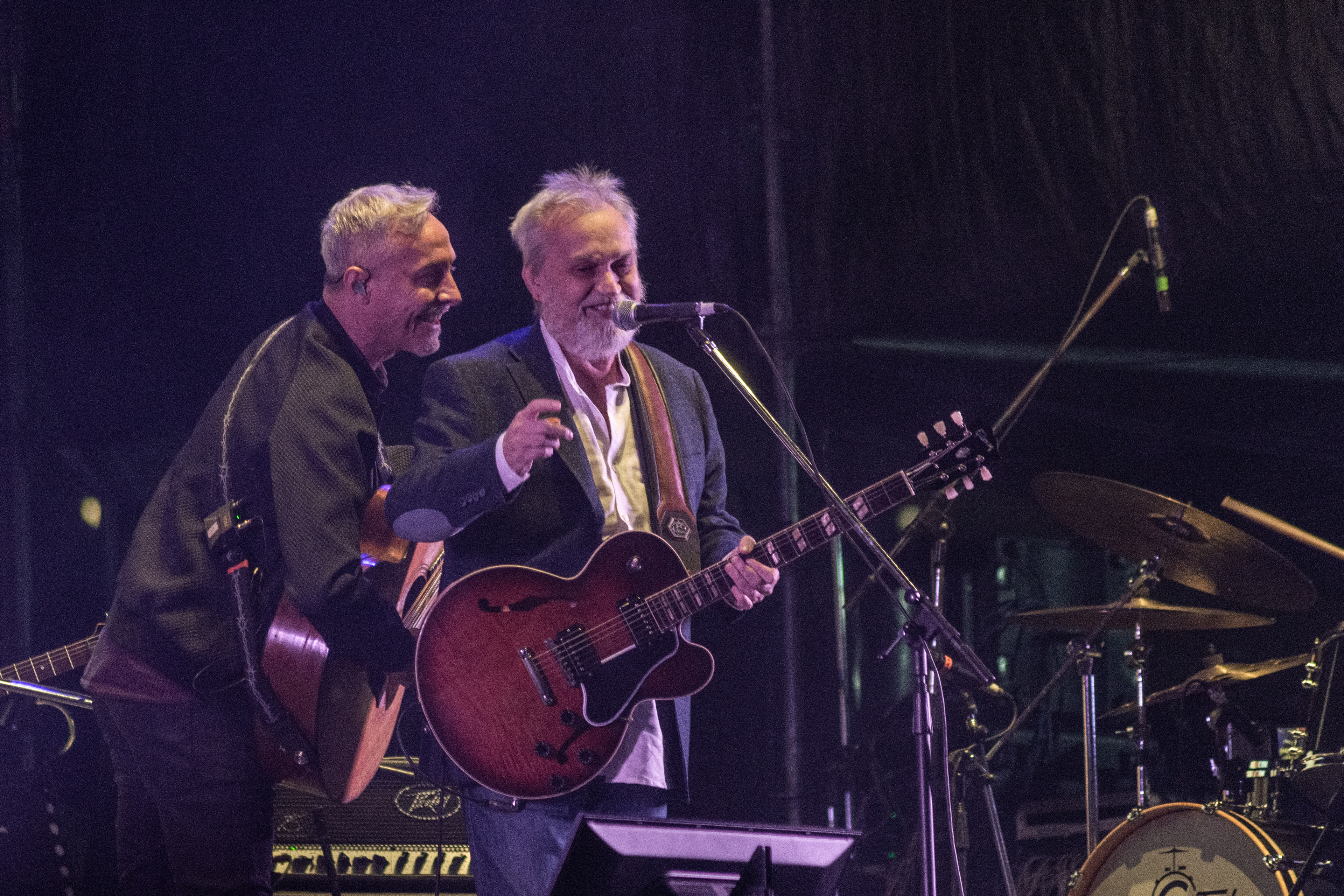 Aznar Lebón - Hipodromo de Palermo