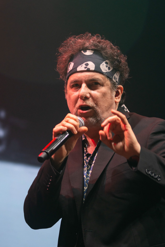 Andres Calamaro