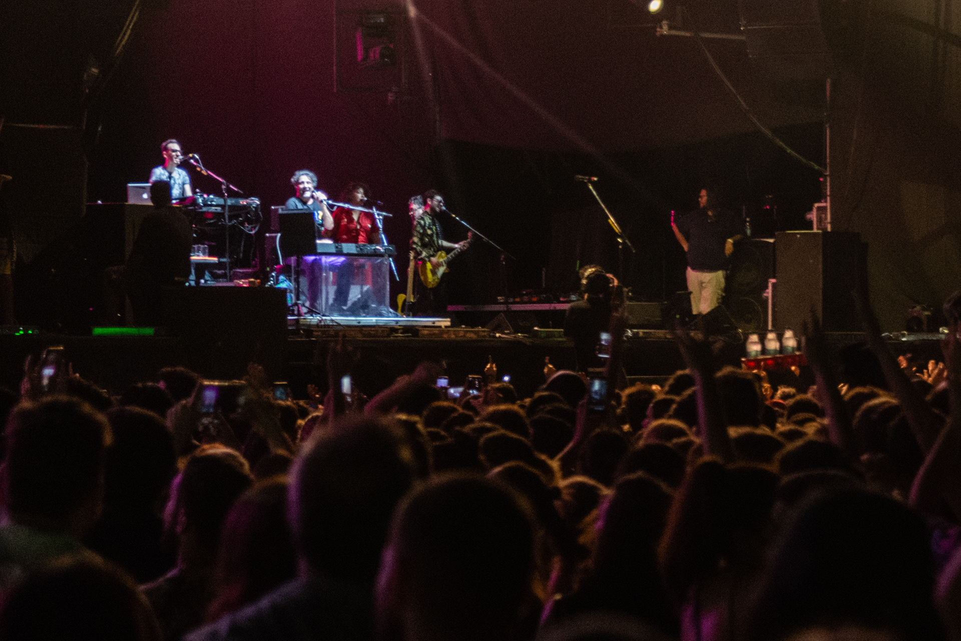 Fito Paez