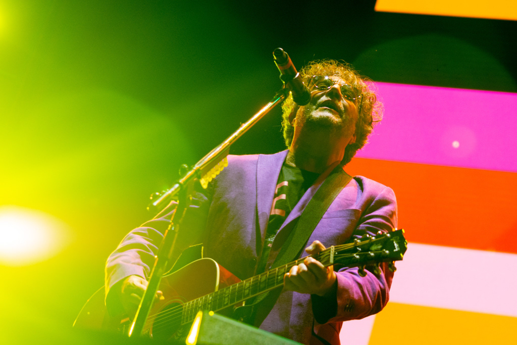Fito Paez