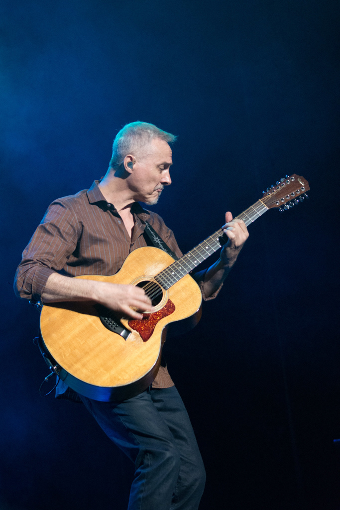 Pedro Aznar