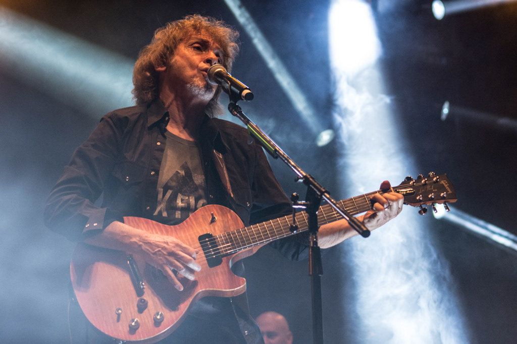 Raul Porchetto