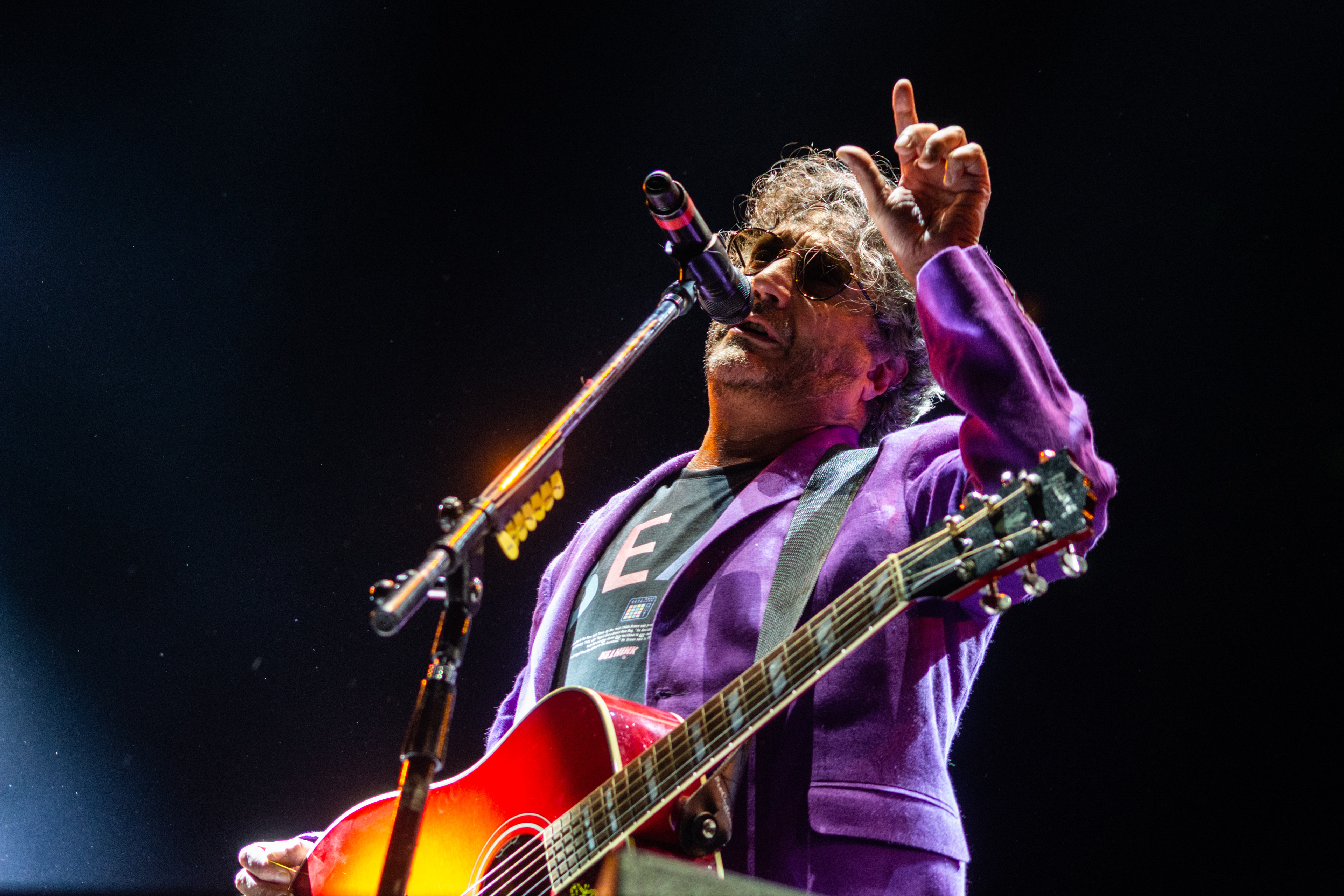 Fito Paez