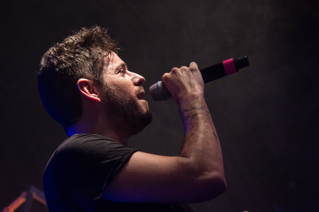 Pablo Lopez