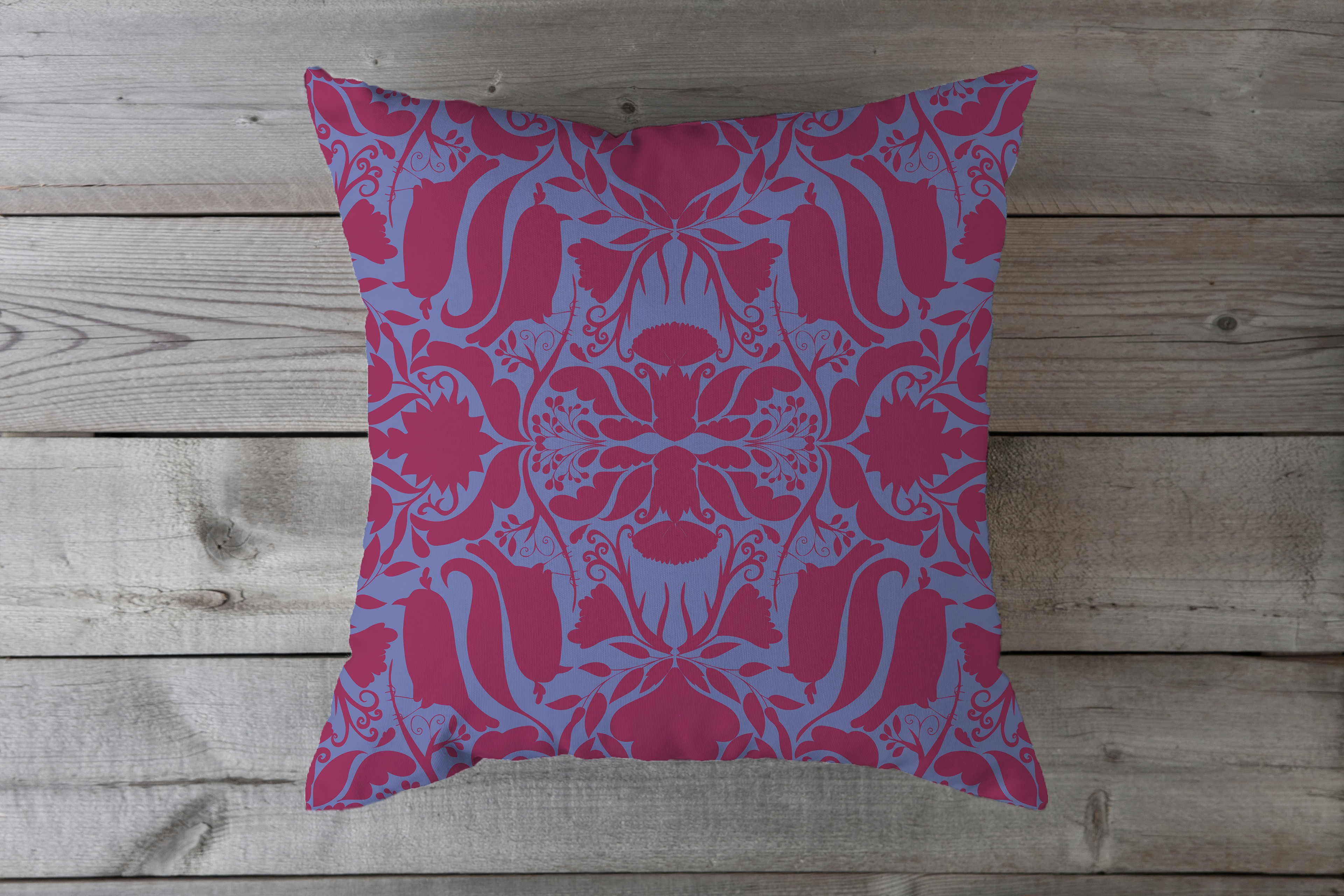 Scatter cushion sample full