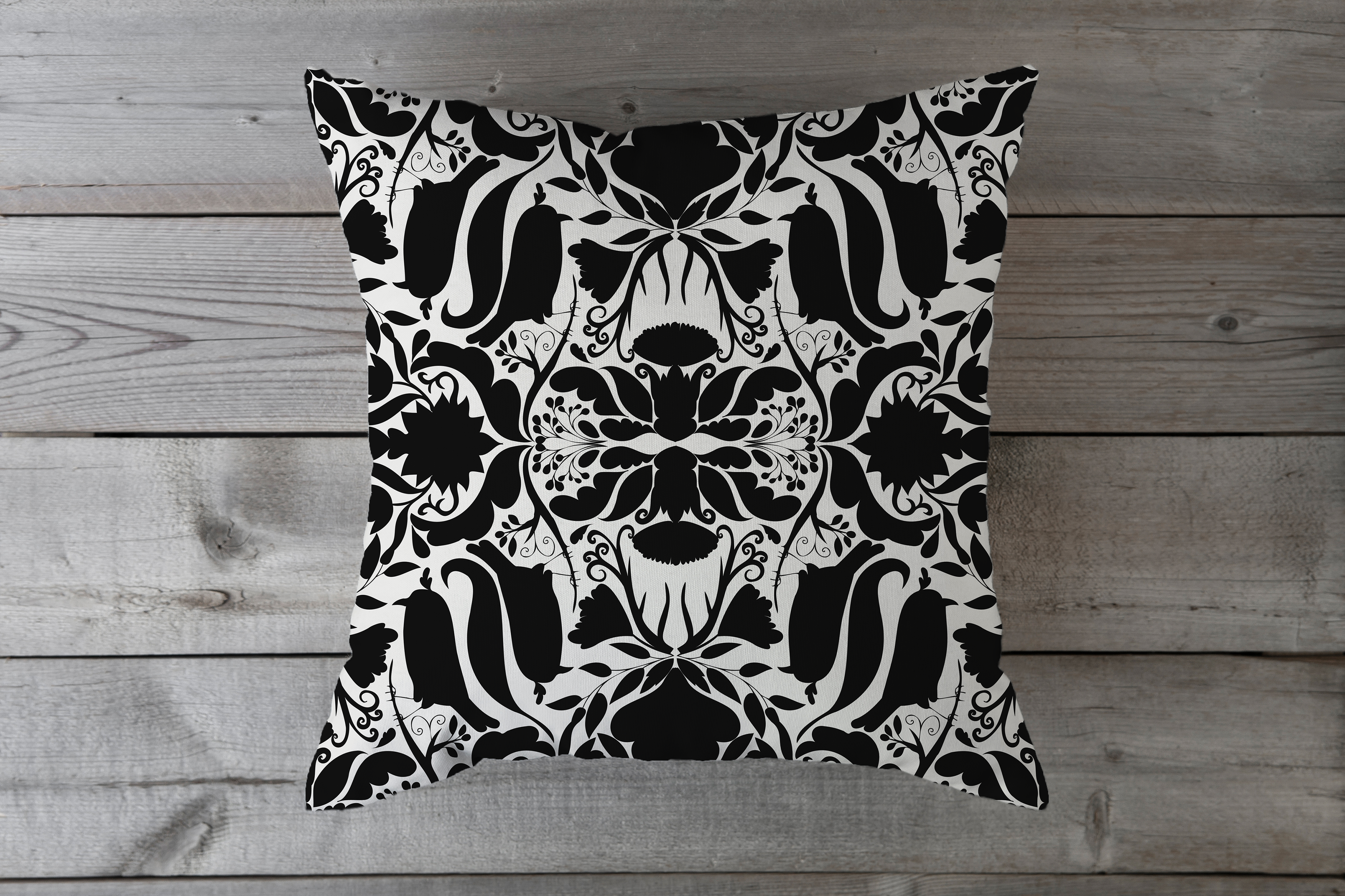 Scatter cushion sample full