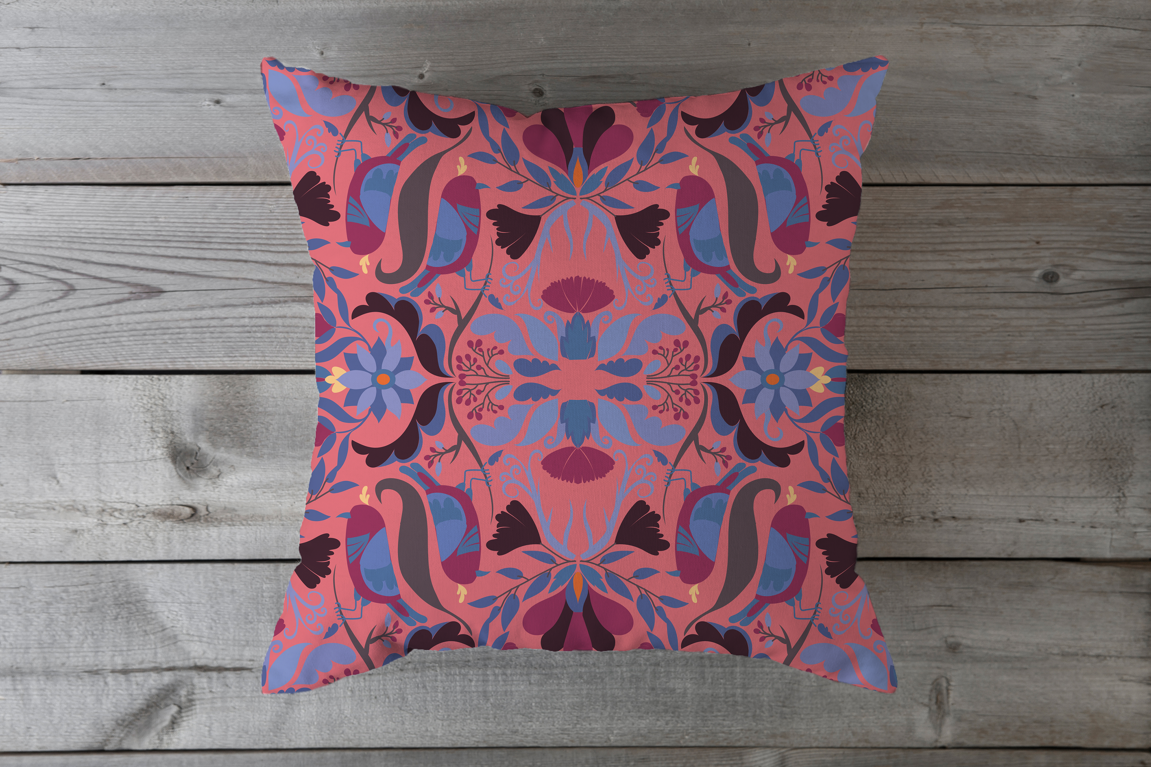Scatter cushion sample full
