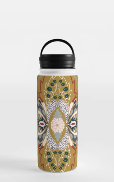 Festive Persian Elegance_PR4010_01