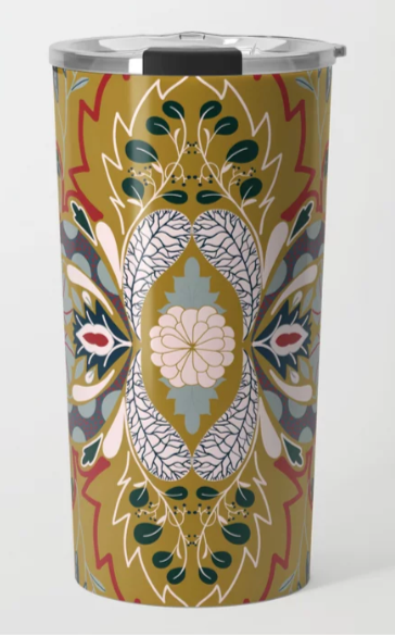 Festive Persian Elegance_PR4010_01